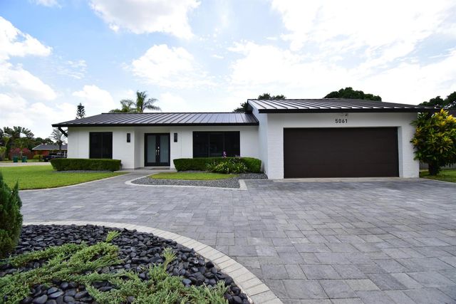 5061 SW 87TH Terrace, Cooper City, FL 33328
