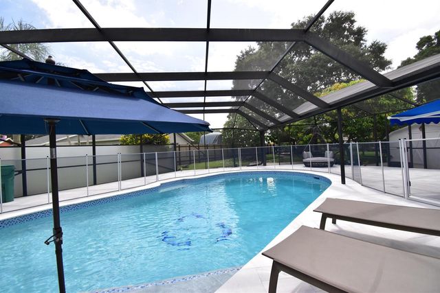 5061 SW 87TH Terrace, Cooper City, FL 33328