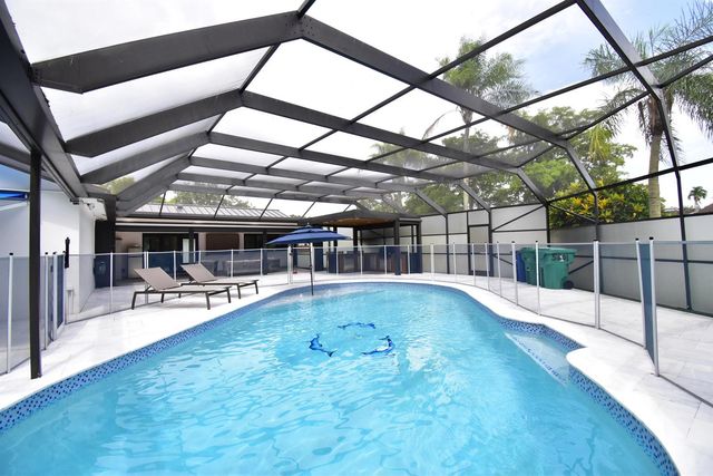 5061 SW 87TH Terrace, Cooper City, FL 33328
