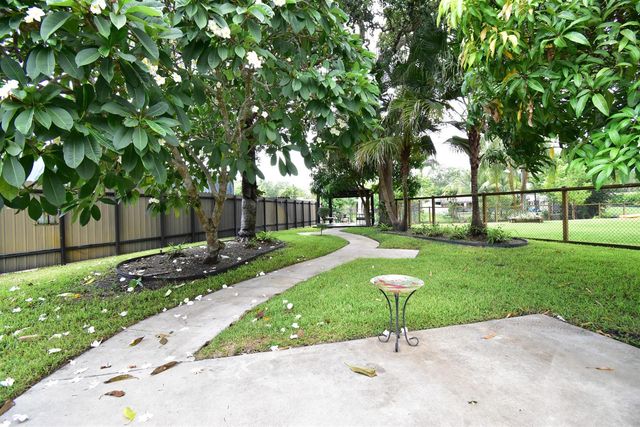 5061 SW 87TH Terrace, Cooper City, FL 33328