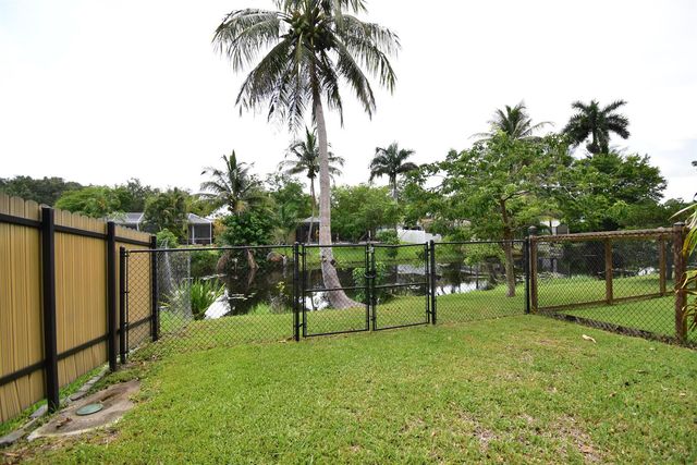 5061 SW 87TH Terrace, Cooper City, FL 33328