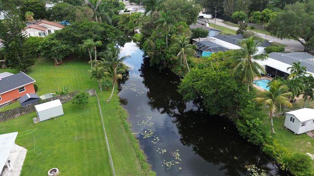 5061 SW 87TH Terrace, Cooper City, FL 33328
