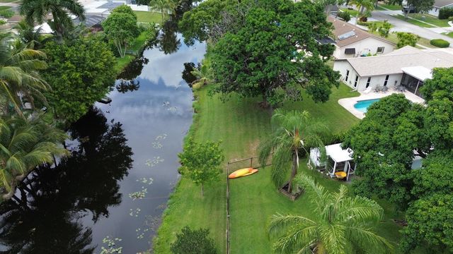 5061 SW 87TH Terrace, Cooper City, FL 33328