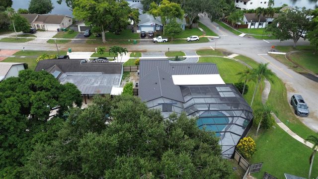 5061 SW 87TH Terrace, Cooper City, FL 33328