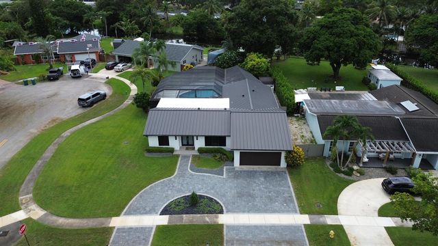 5061 SW 87TH Terrace, Cooper City, FL 33328