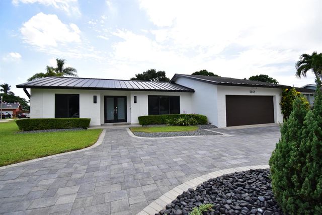 5061 SW 87TH Terrace, Cooper City, FL 33328