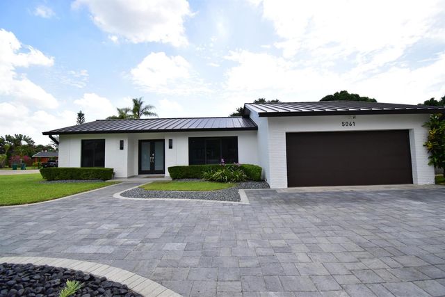 5061 SW 87TH Terrace, Cooper City, FL 33328