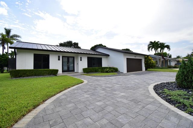 5061 SW 87TH Terrace, Cooper City, FL 33328