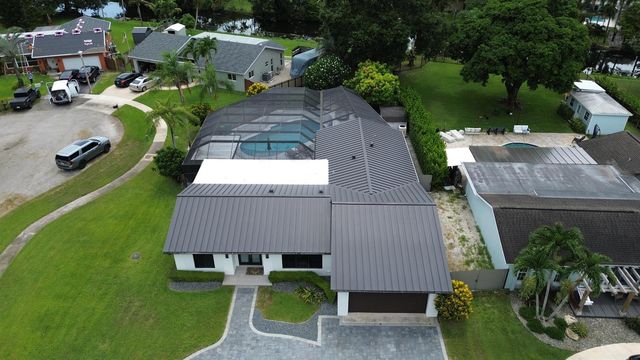 5061 SW 87TH Terrace, Cooper City, FL 33328
