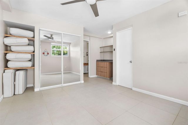 40 PASEO LA BALANDRA CERRO GORDO, Vega Alta, PR 00692