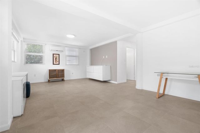 40 PASEO LA BALANDRA CERRO GORDO, Vega Alta, PR 00692