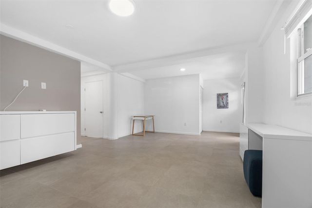 40 PASEO LA BALANDRA CERRO GORDO, Vega Alta, PR 00692