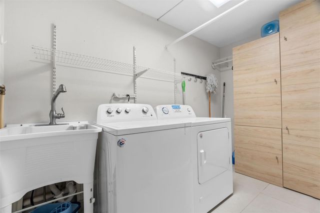 40 PASEO LA BALANDRA CERRO GORDO, Vega Alta, PR 00692