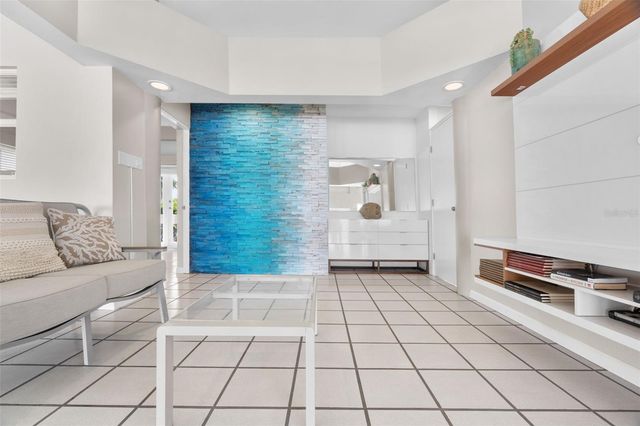 40 PASEO LA BALANDRA CERRO GORDO, Vega Alta, PR 00692