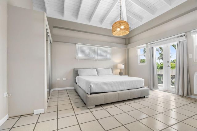 40 PASEO LA BALANDRA CERRO GORDO, Vega Alta, PR 00692