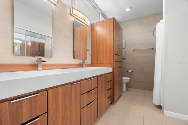 40 PASEO LA BALANDRA CERRO GORDO, Vega Alta, PR 00692