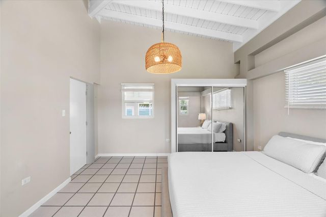 40 PASEO LA BALANDRA CERRO GORDO, Vega Alta, PR 00692