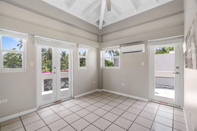 40 PASEO LA BALANDRA CERRO GORDO, Vega Alta, PR 00692