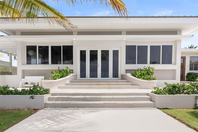 40 PASEO LA BALANDRA CERRO GORDO, Vega Alta, PR 00692