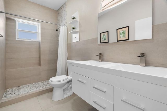 40 PASEO LA BALANDRA CERRO GORDO, Vega Alta, PR 00692