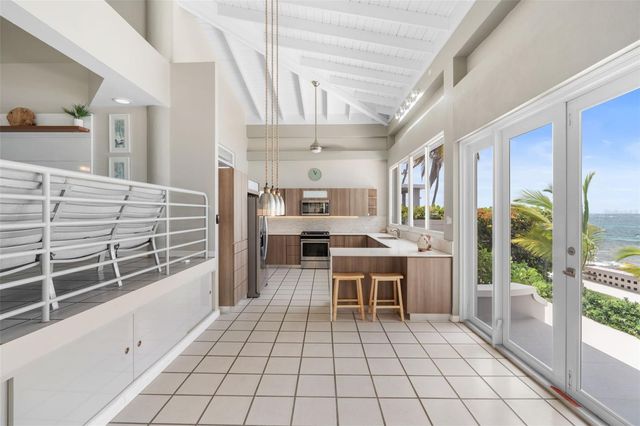 40 PASEO LA BALANDRA CERRO GORDO, Vega Alta, PR 00692