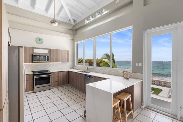 40 PASEO LA BALANDRA CERRO GORDO, Vega Alta, PR 00692