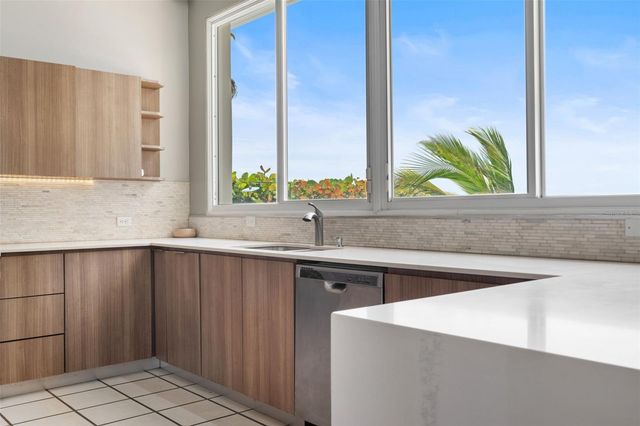 40 PASEO LA BALANDRA CERRO GORDO, Vega Alta, PR 00692