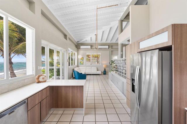 40 PASEO LA BALANDRA CERRO GORDO, Vega Alta, PR 00692