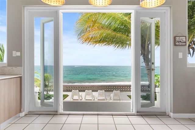 40 PASEO LA BALANDRA CERRO GORDO, Vega Alta, PR 00692