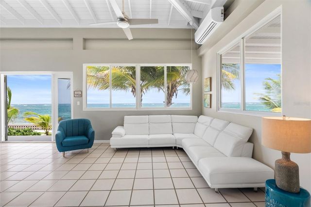 40 PASEO LA BALANDRA CERRO GORDO, Vega Alta, PR 00692