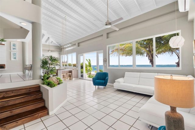 40 PASEO LA BALANDRA CERRO GORDO, Vega Alta, PR 00692