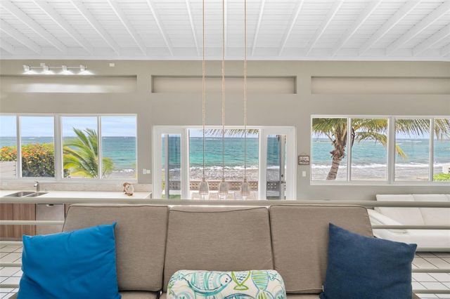 40 PASEO LA BALANDRA CERRO GORDO, Vega Alta, PR 00692