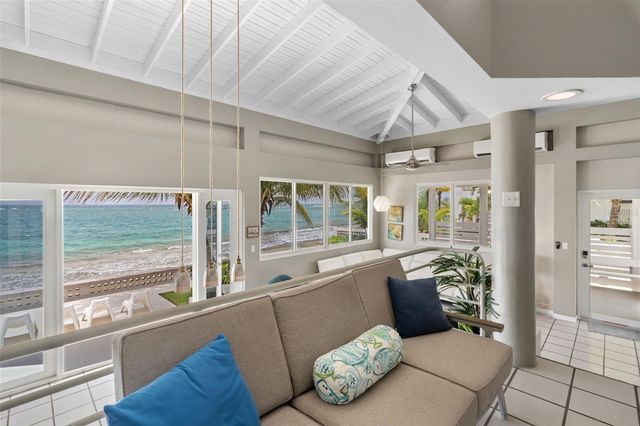 40 PASEO LA BALANDRA CERRO GORDO, Vega Alta, PR 00692