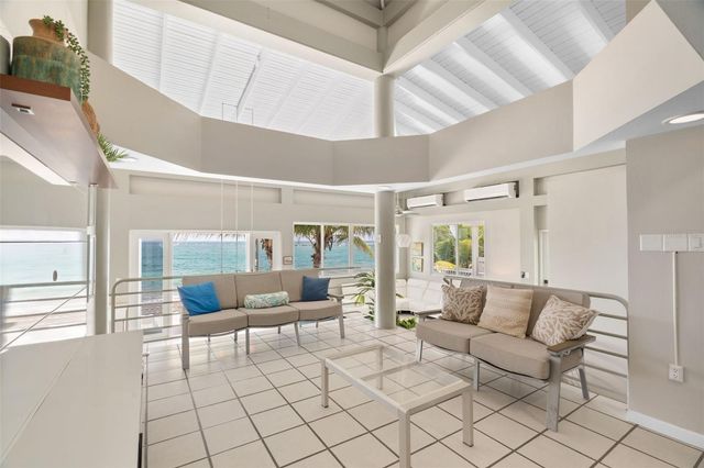 40 PASEO LA BALANDRA CERRO GORDO, Vega Alta, PR 00692