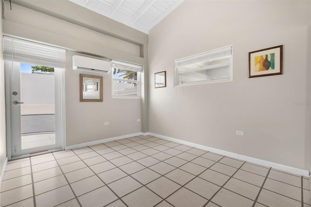 40 PASEO LA BALANDRA CERRO GORDO, Vega Alta, PR 00692