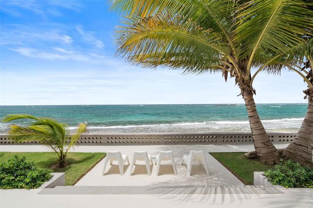 40 PASEO LA BALANDRA CERRO GORDO, Vega Alta, PR 00692