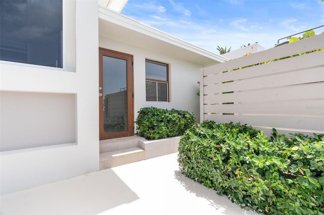 40 PASEO LA BALANDRA CERRO GORDO, Vega Alta, PR 00692