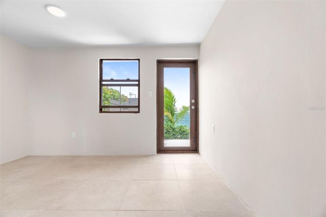 40 PASEO LA BALANDRA CERRO GORDO, Vega Alta, PR 00692