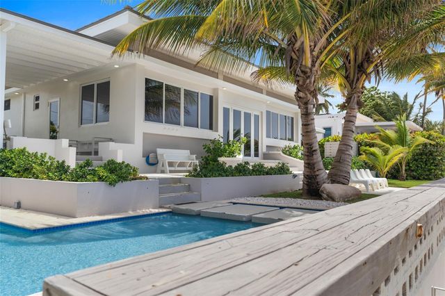 40 PASEO LA BALANDRA CERRO GORDO, Vega Alta, PR 00692