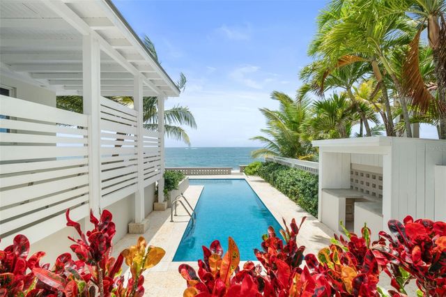 40 PASEO LA BALANDRA CERRO GORDO, Vega Alta, PR 00692