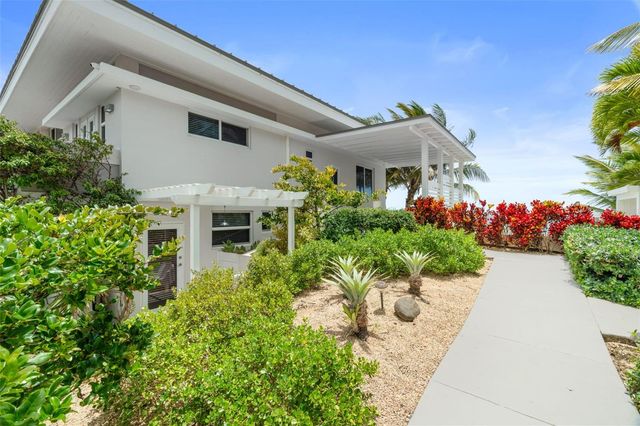 40 PASEO LA BALANDRA CERRO GORDO, Vega Alta, PR 00692