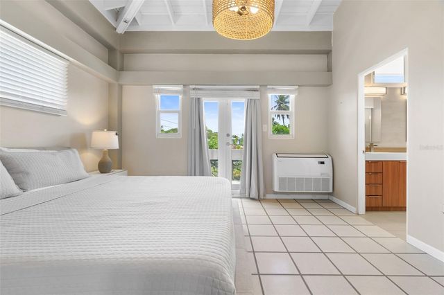 40 PASEO LA BALANDRA CERRO GORDO, Vega Alta, PR 00692