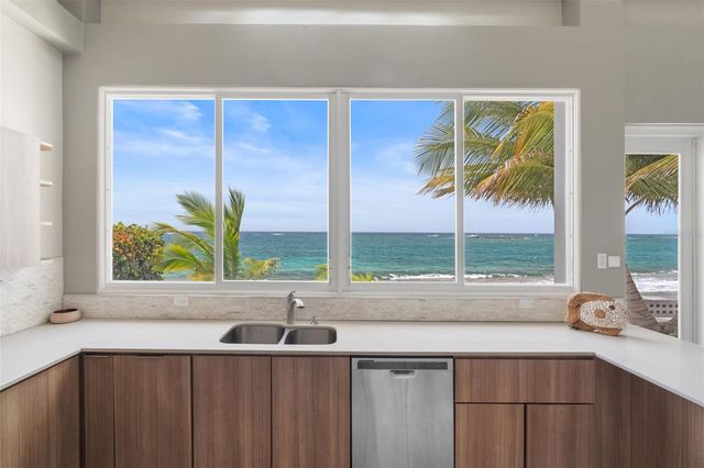 40 PASEO LA BALANDRA CERRO GORDO, Vega Alta, PR 00692