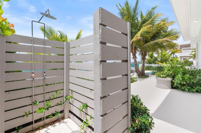 40 PASEO LA BALANDRA CERRO GORDO, Vega Alta, PR 00692