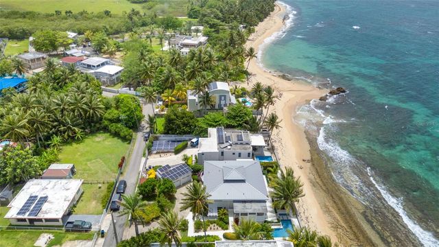 40 PASEO LA BALANDRA CERRO GORDO, Vega Alta, PR 00692