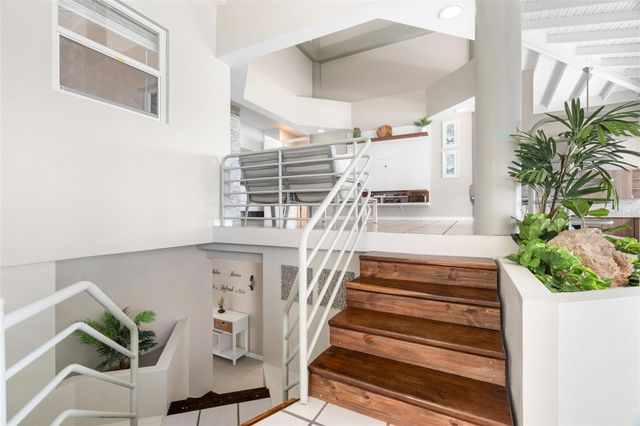 40 PASEO LA BALANDRA CERRO GORDO, Vega Alta, PR 00692