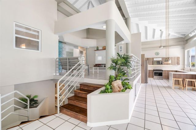 40 PASEO LA BALANDRA CERRO GORDO, Vega Alta, PR 00692