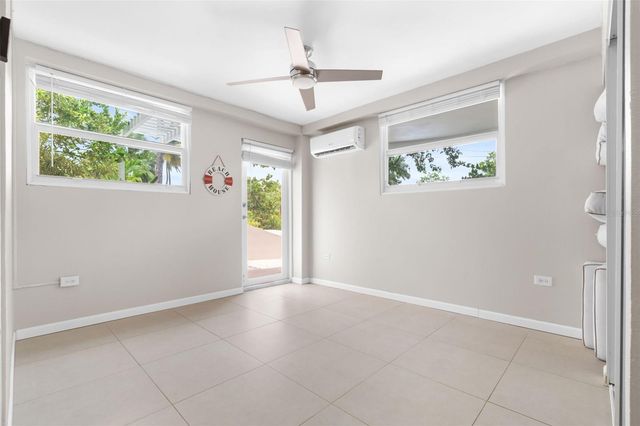 40 PASEO LA BALANDRA CERRO GORDO, Vega Alta, PR 00692