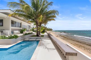 40 PASEO LA BALANDRA CERRO GORDO, Vega Alta, PR 00692