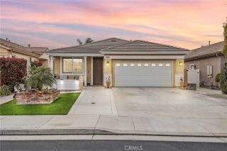 30283 Moon Star, Menifee, CA 92584